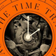 Illustration for article titled Read the preface of iThe Time Traveler’s Almanac/i, and win a signed copy